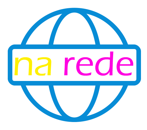Na Rede